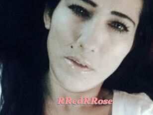 RRedRRose