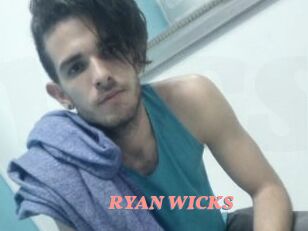 RYAN_WICKS