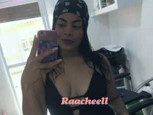 Raacheell