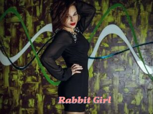 Rabbit_Girl