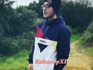 RabocopXL