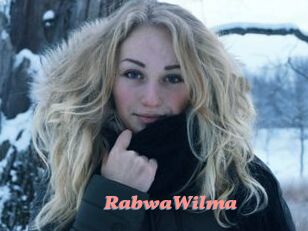 RabwaWilma