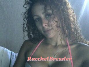 Racchel_Bressler