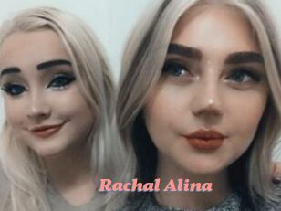 Rachal_Alina