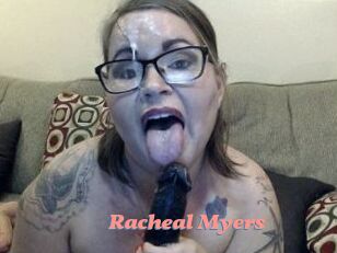 Racheal_Myers