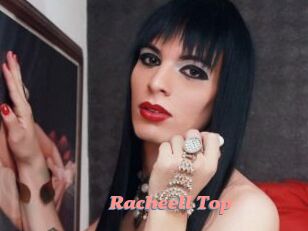 Racheell_Top