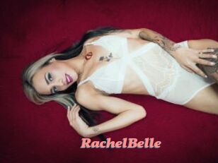 RachelBelle