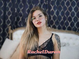 RachelDuran