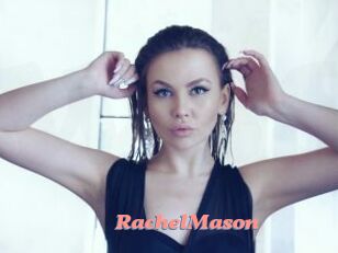 RachelMason