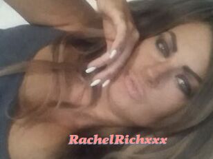 RachelRichxxx