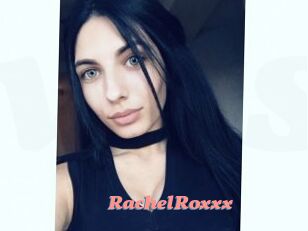 RachelRoxxx