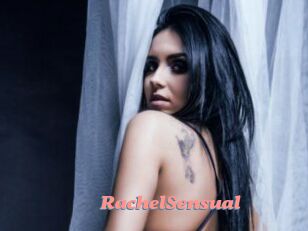 RachelSensual