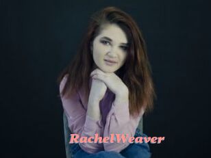 RachelWeaver