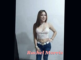 Rachel_Morris