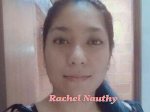 Rachel_Nauthy