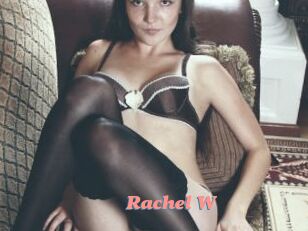 Rachel_W