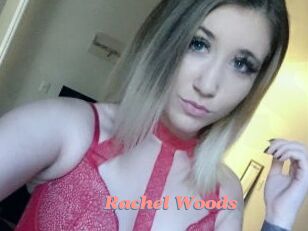 Rachel_Woods