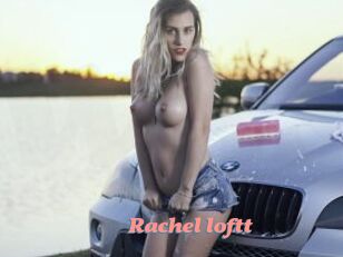 Rachel_loftt