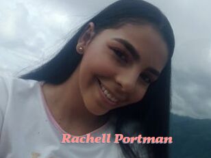 Rachell_Portman