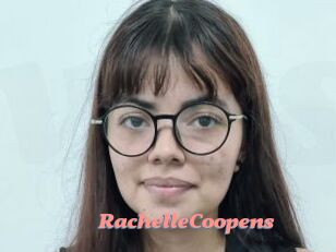 RachelleCoopens