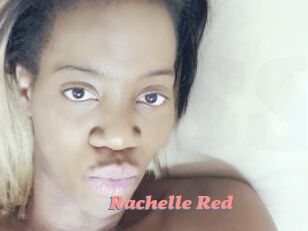 Rachelle_Red