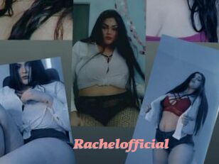 Rachelofficial