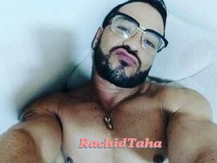 RachidTaha