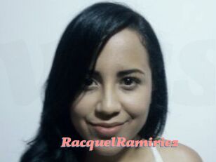 Racquel_Ramiriez