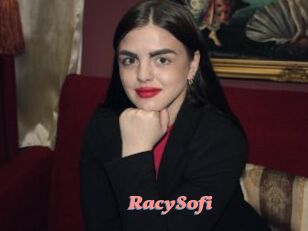 RacySofi