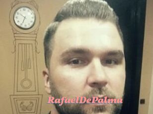 RafaelDePalma