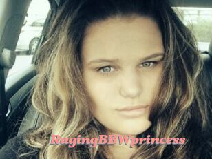 RagingBBWprincess