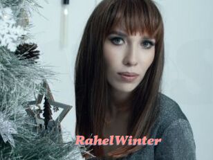 RahelWinter