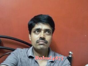 Rahul4873
