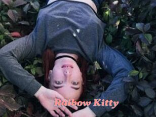 Raibow_Kitty