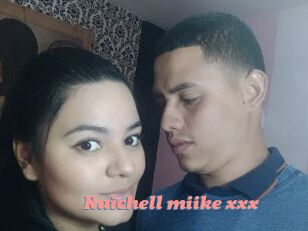 Raichell_miike_xxx