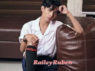 RaileyRuben