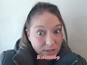 Raina69