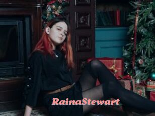 RainaStewart