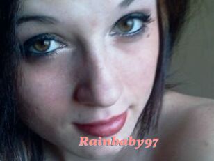 Rainbaby97