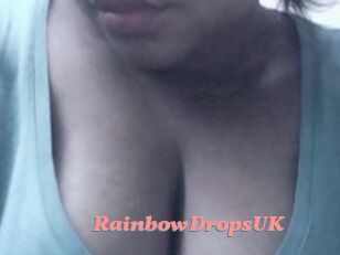 RainbowDropsUK