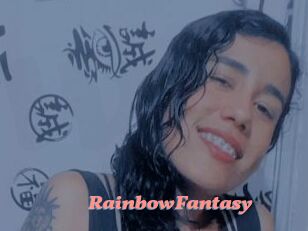 RainbowFantasy