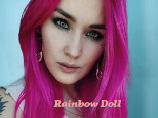 Rainbow_Doll