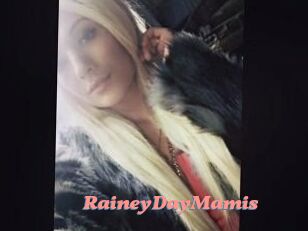 RaineyDayMamis