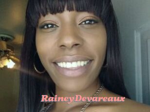 RaineyDevareaux