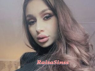 RaisaSinss