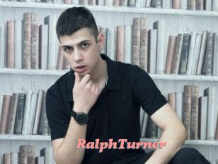 RalphTurner