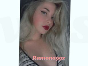 Ramona99x