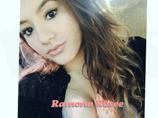 Ramona_Rosee