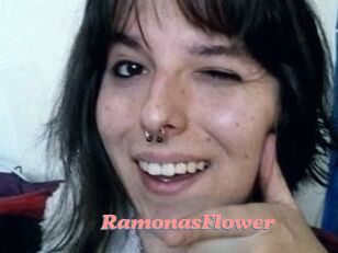 RamonasFlower