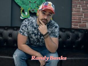 RandyBanks